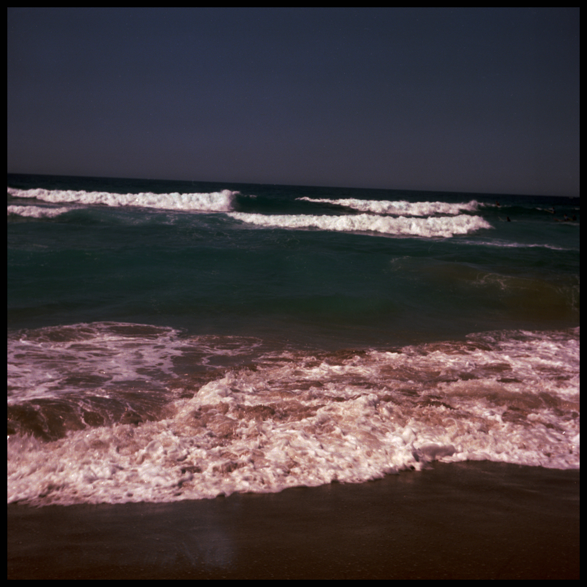 Travel documentary, Fuerteventura