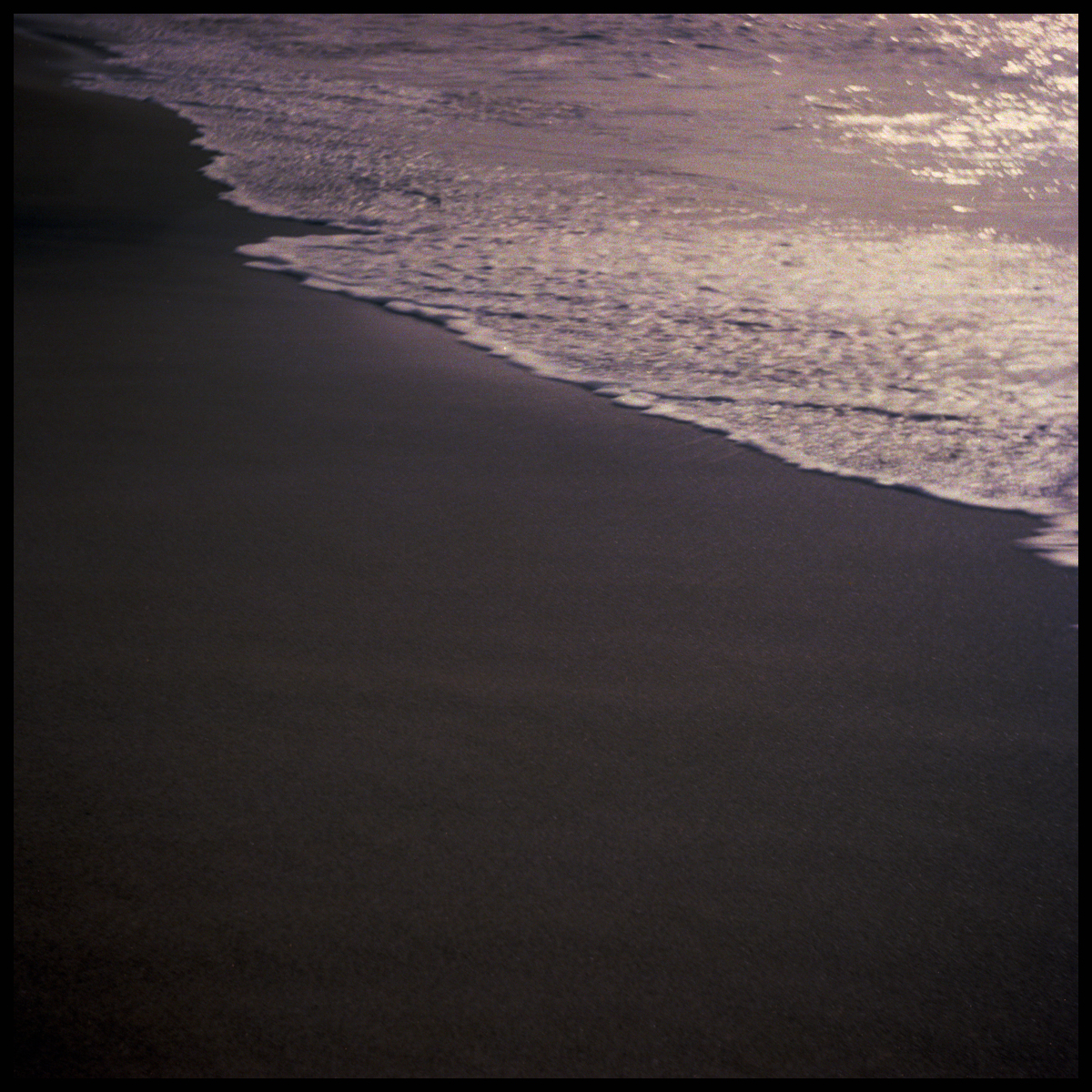 Travel documentary, Fuerteventura